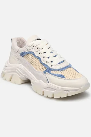 Bronx Tayke-Over 66457 - Sneakers - Taglia 36