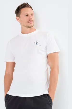 Blend T-shirt - Abbigliamento - Taglia S