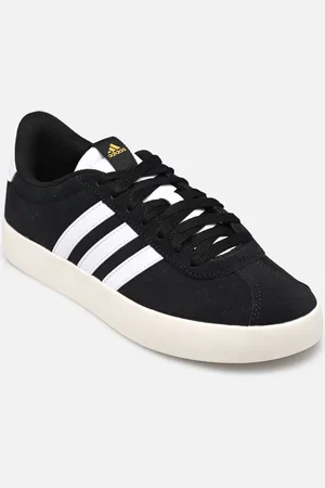 adidas Vl Court 3.0 W - Sneakers - Taglia 36
