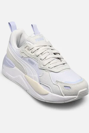 PUMA Wns X-Ray 3 Sd - Sneakers - Taglia 36