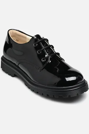 Froddo Lea L - Scarpe con lacci - Taglia 32