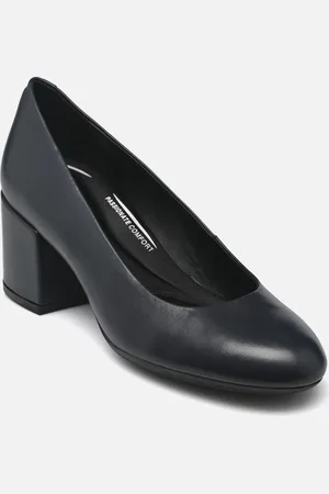 Geox D ELEANA A - Décolleté - Taglia 36