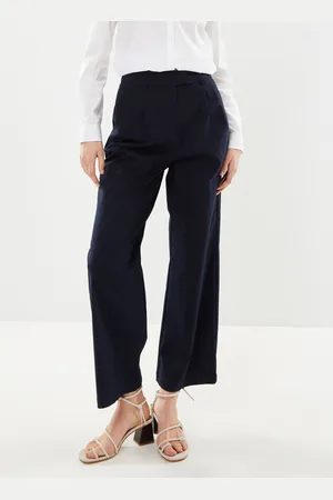 FRNCH Albane - Abbigliamento - Taglia L