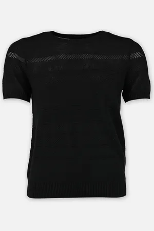 Caroll 251K-MDORIS - Abbigliamento - Taglia L