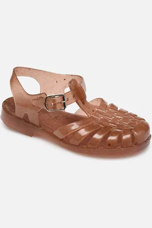 Méduse Sunchanvre - Sandali e scarpe aperte - Taglia 22