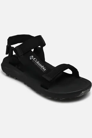 Columbia Globetrot Sandal M - Sandali e scarpe aperte - Taglia 46