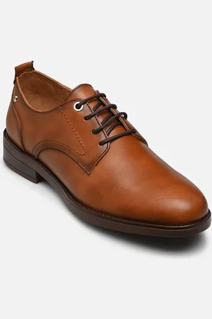Pikolinos Puertollano W3C-4867 - Scarpe con lacci - Taglia 36