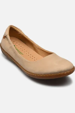 El Naturalista Coral N5300 - Ballerine - Taglia 36