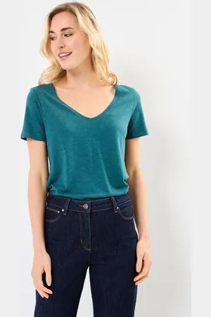 Georgia Rose CONSTANCE - Abbigliamento - Taglia XS