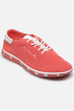 TBS JAZARIA - Sneakers - Taglia 36