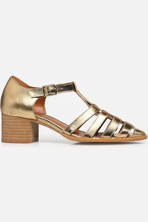 Sarenza Arzu Sandales - Sandali e scarpe aperte - Taglia 37