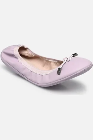 Lpb les petites bombes AVA - Ballerine - Taglia 37