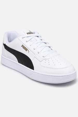 PUMA Caven 2.0 M - Sneakers - Taglia 39