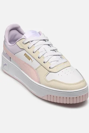 PUMA Carina Street Wns - Sneakers - Taglia 36