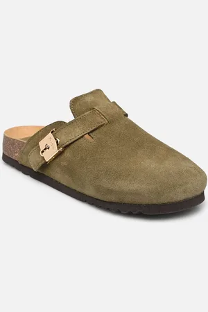 Scholl LENA ICONIC - Pantofole - Taglia 36