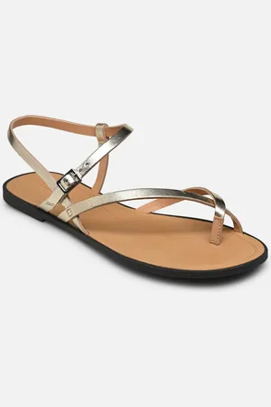 Vagabond Tia 2.0 5531-483 - Sandali e scarpe aperte - Taglia 36