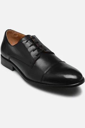 Hexagone Pellet BREST - Scarpe con lacci - Taglia 39