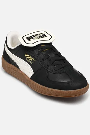 PUMA Palermo Premium W - Sneakers - Taglia 36