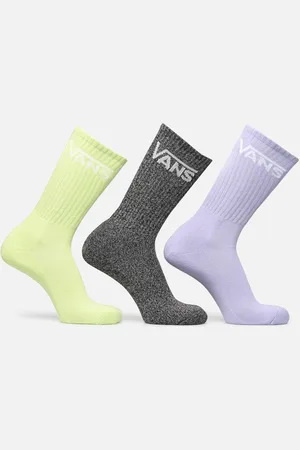 Vans CLASSIC CREW - Calze e collant - Taglia 44 - 48
