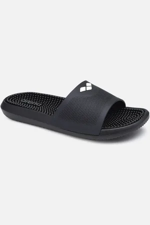 Arena Marco Box + Hook W - Sandali e scarpe aperte - Taglia 36