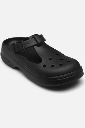 Crocs Classic Mary Jane Clog - Zoccoli - Taglia 36 - 37