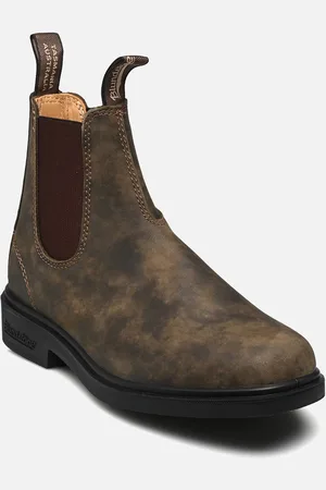 Blundstone 1306 W - Stivaletti e tronchetti - Taglia 38