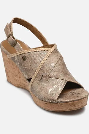 Chattawak Leandra - Sandali e scarpe aperte - Taglia 36
