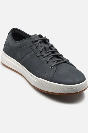 Timberland Maple GroveLOW LACE SNEAKER - Sneakers - Taglia 41