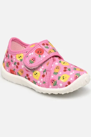 Superfit Spotty - Pantofole - Taglia 20