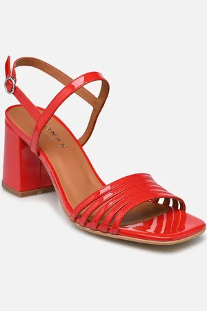 Jonak VIVIENNE - Sandali e scarpe aperte - Taglia 37