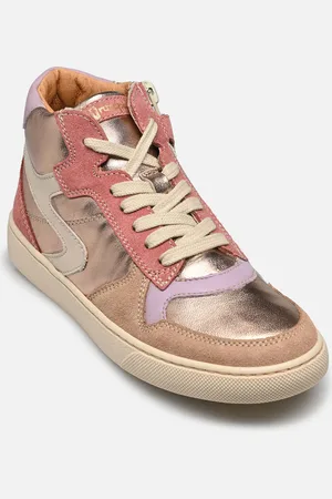 Babybotte Kolette - Sneakers - Taglia 32