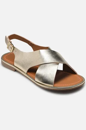 JB Martin DUTA - Sandali e scarpe aperte - Taglia 37