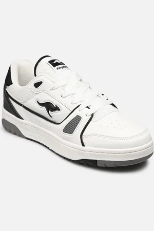 KangaROOS K-Draft Center - Sneakers - Taglia 45