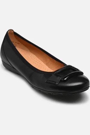 Gabor 64.166 - Ballerine - Taglia 36