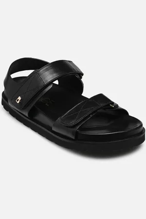 BOCAGE GABRIELLE - Sandali e scarpe aperte - Taglia 41