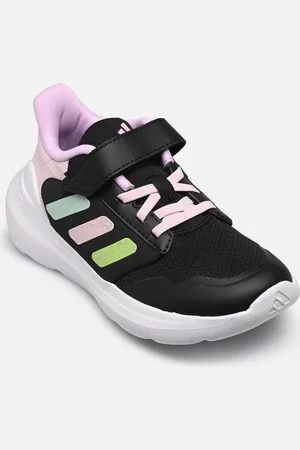 adidas Tensaur Run 3.0 El - Scarpe sportive - Taglia 28