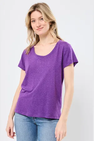 ARTLOVE Destiny 76009 - Abbigliamento - Taglia L