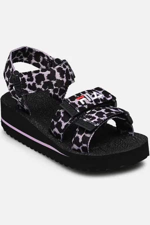 Fila Tomaia - Sandali e scarpe aperte - Taglia 28