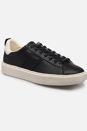 Guess VICE - Sneakers - Taglia 40