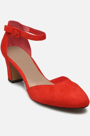 Tamaris 24412-41 - Décolleté - Taglia 36