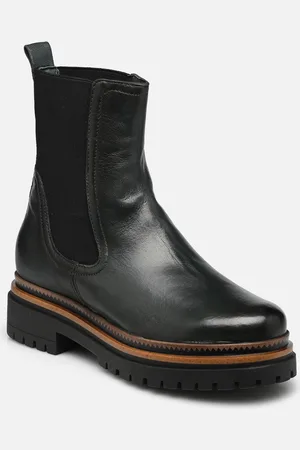 Mjus DEREK T60204 - Stivaletti e tronchetti - Taglia 41