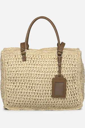 Lancaster Sac cabas épaule Playa - Borse - Taglia T.U