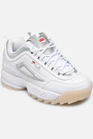 Fila Disruptor F Kids - Sneakers - Taglia 28