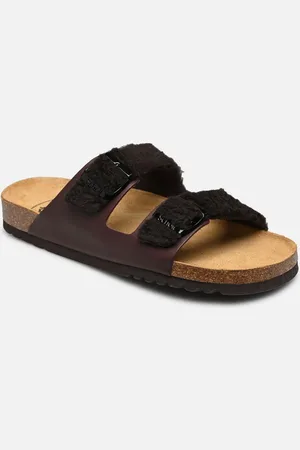Scholl JULIEN COLLECTION - Pantofole - Taglia 40