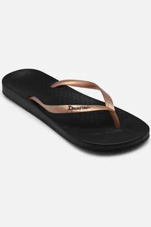 Ipanema Anatomica Tan Fem - Infradito - Taglia 35 - 36
