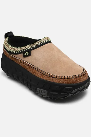 UGG M Venture Daze - Sandali e scarpe aperte - Taglia 42