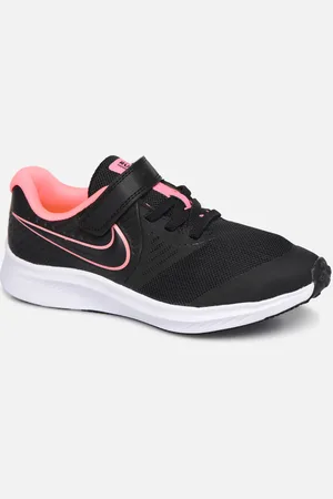 Nike Star Runner 2 (Psv) - Scarpe sportive - Taglia 28