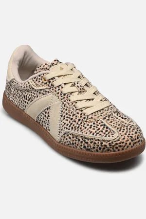 ASFVLT Elite Classic - Sneakers - Taglia 37