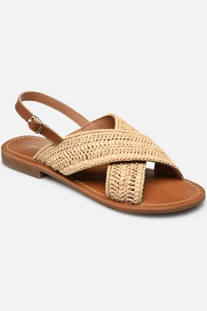 Georgia Rose Kaylin - sandales - Sandali e scarpe aperte - Taglia 36