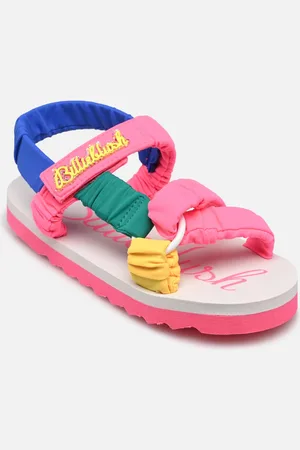 Billieblush U20191 - Sandali e scarpe aperte - Taglia 29